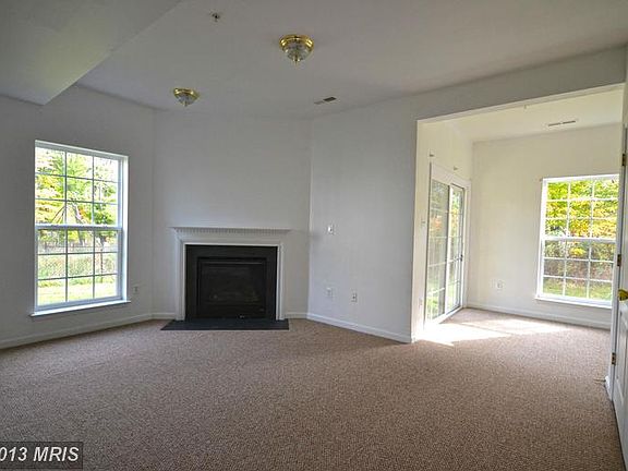 5th image of 9306 Lykens Ct