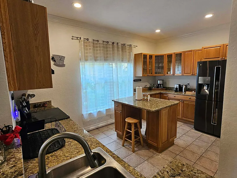 120 Banyan Bay Dr — Photo 19