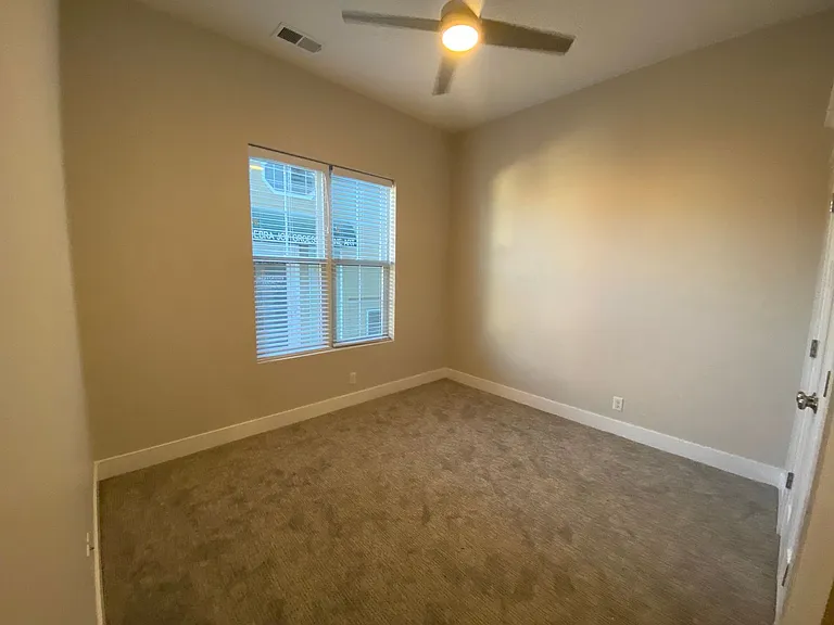 7630 Park Dr #119 — Photo 11