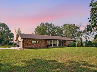 172 E Highway 32, Fair Play, MO 65649
