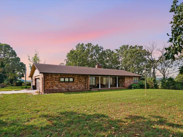 172 E Highway 32, Fair Play, MO 65649