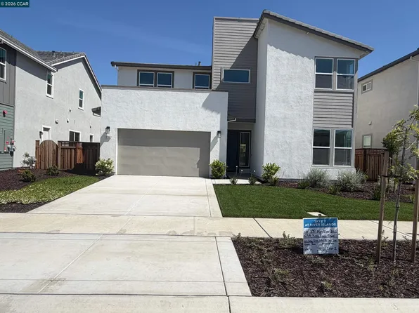 16158 Purdy Ct, Lathrop, CA 95330