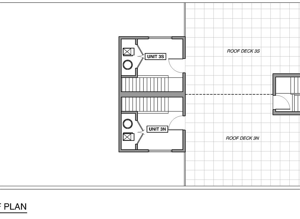 4906 N Kenmore Ave Chicago, IL Zillow Apartments for Rent in Chicago