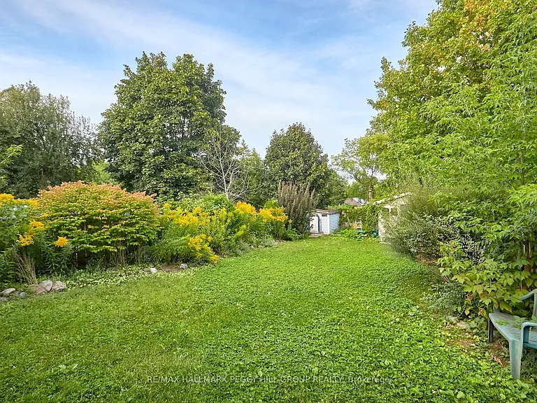 111 Garden Dr — Photo 9