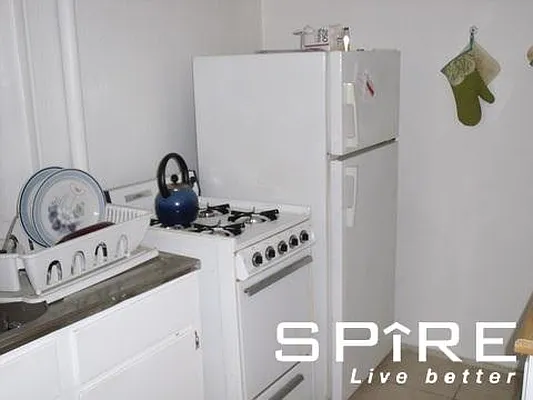 Rented by Spire Group | media 8