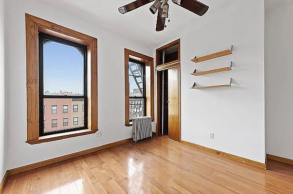 1st image of 345 E 118th St APT 3A