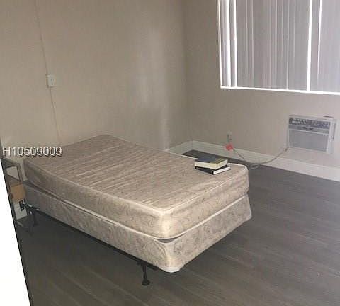 2nd image of 3212 NE 7th Pl APT 1