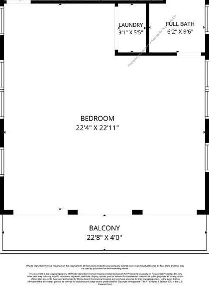 1058 E Shore Rd — Photo 16