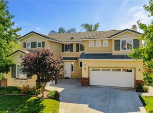 30815 Terrace View Cir, Temecula, CA 92591