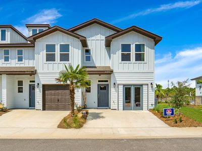 26947 Spyglass Dr, Orange Beach, AL, 36561