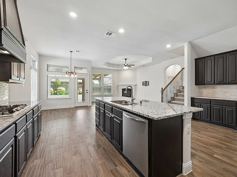 3532 Cimarron River Dr — Photo 12