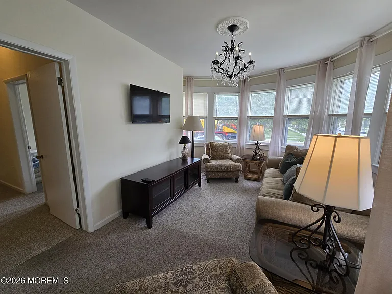 711 Grand Ave #1N — Photo 3