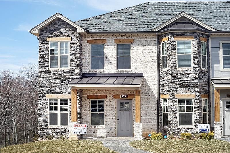 1st image of 84 Mallard Ln