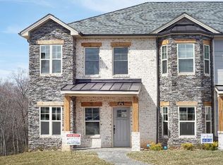 84 Mallard Ln, Lynchburg, VA 24502