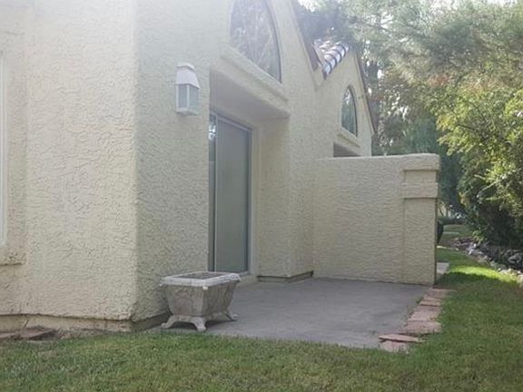 5th image of 6974 Emerald Springs Ln