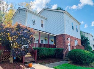 197 Washington St, Pittsburgh, PA 15209