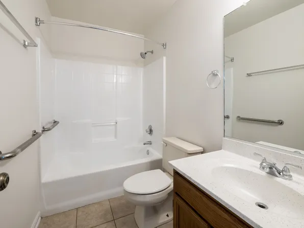 832 Daimler Dr, Virginia Beach, VA 23454