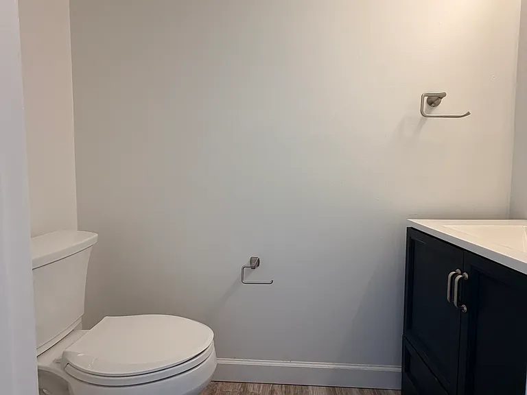 1819 Timber Creek Dr — Photo 12