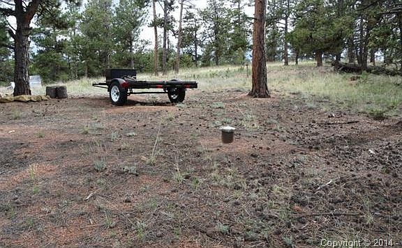 3rd image of 73 Black Mesa Cir