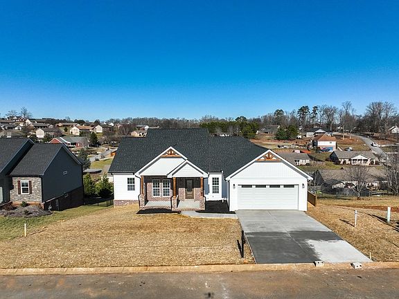 2nd image of 2675 Vista Meadows Ln Lot 18