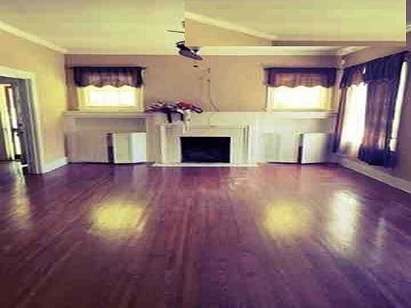 3rd image of 539 S Main St