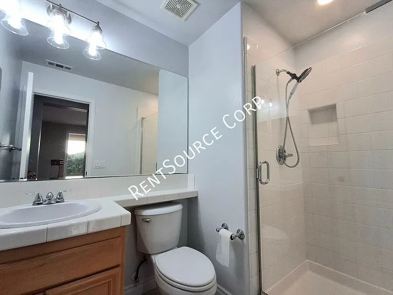 25361 Playa Serena Dr — Photo 12