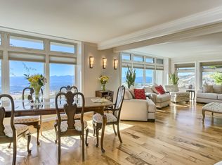 6805 Pine Ridge Dr, Medford, OR 97504