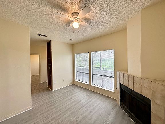 5th image of 2612 San Pedro St #104-105