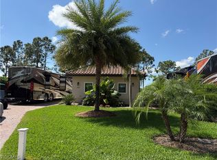 13803 Golden Palms Cir, Fort Myers, FL 33913