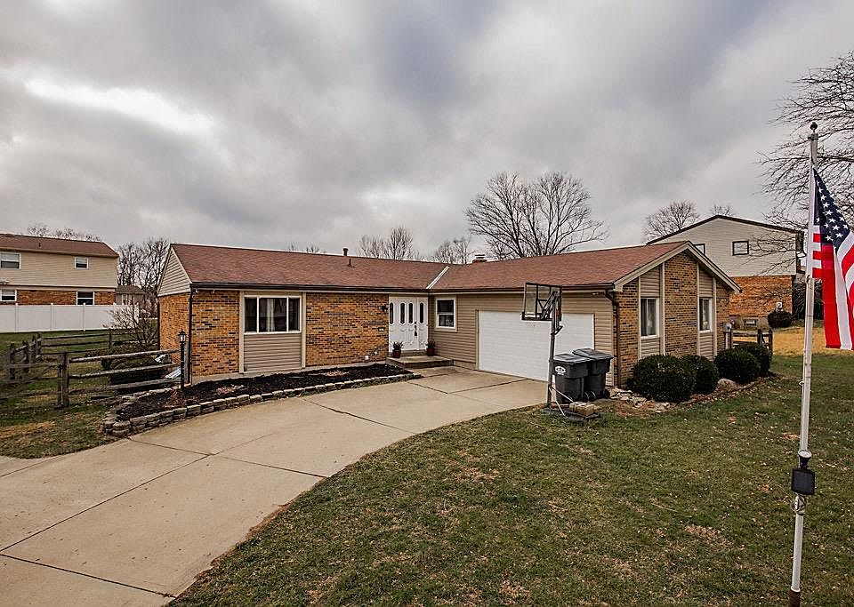 1st image of 6519 Thunderhill Ln