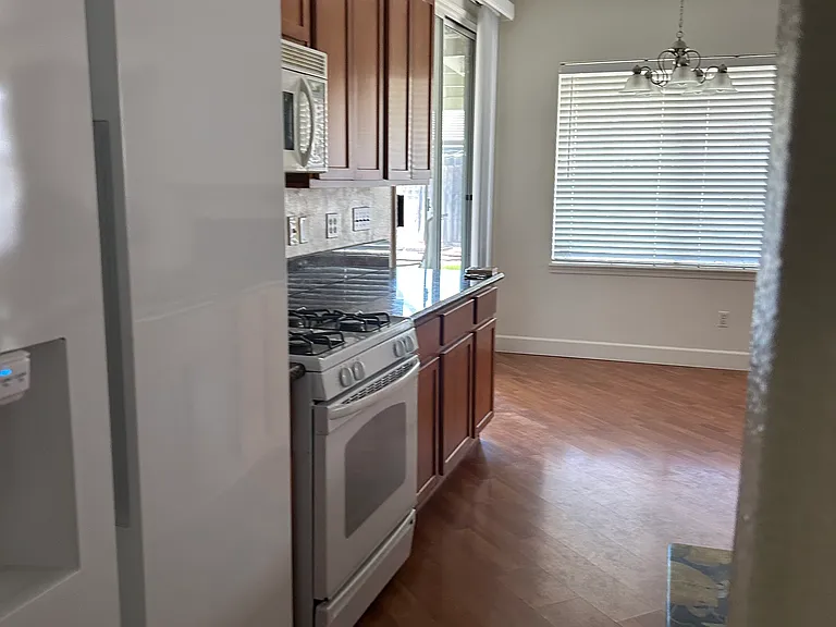 795 Northstar Dr — Photo 7