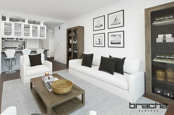 Sold by Keller Williams NYC | media 3