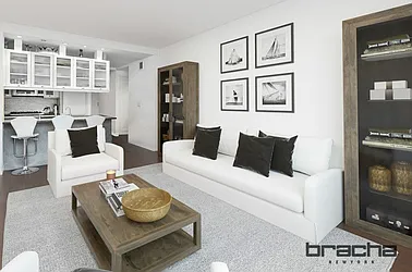 Sold by Keller Williams NYC