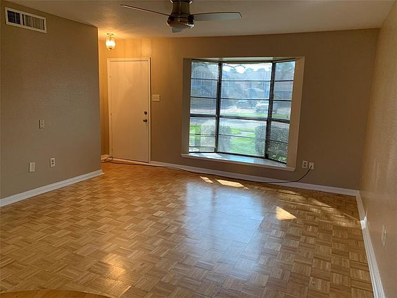 3rd image of 8801 Hammerly Blvd APT 1103