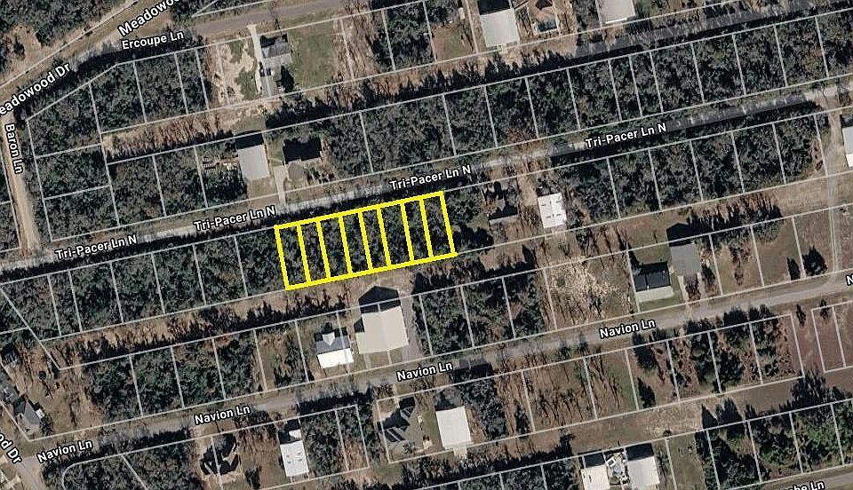1st image of 0 Tri Pacer Ln