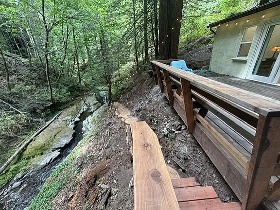 5th image of 14251 Pescadero Creek Rd #4