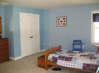 13238 Waltons Tavern Rd, Montpelier, VA 23192