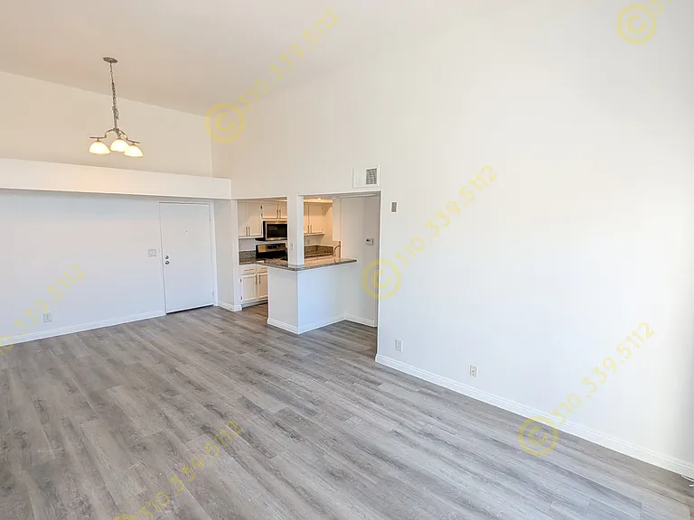 445 Hawthorne #313 — Photo 20