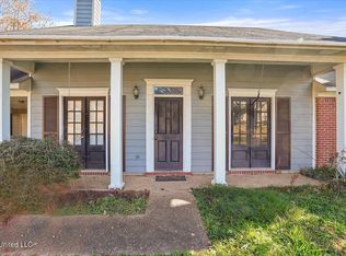 714 Dunleith Ln, Ridgeland, MS 39157