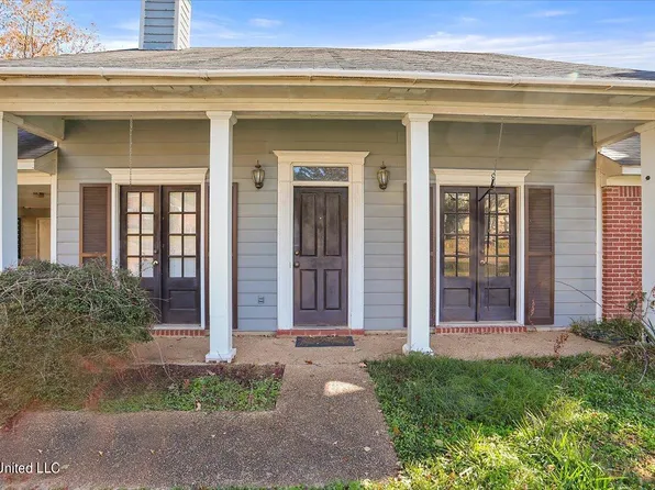 714 Dunleith Ln, Ridgeland, MS 39157