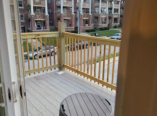 3740 Wyandotte St #6S, Kansas City, MO 64111