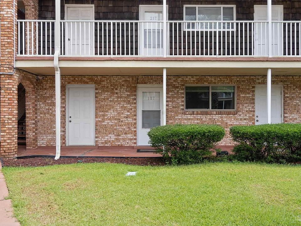 1st image of 600 Scenic Hwy APT 117