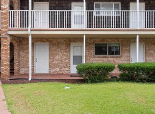 600 Scenic Hwy APT 117, Pensacola, FL 32503