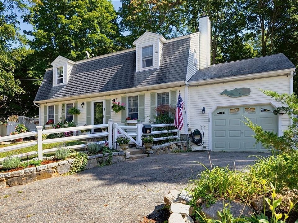 1st image of 4 Brierwood Ct