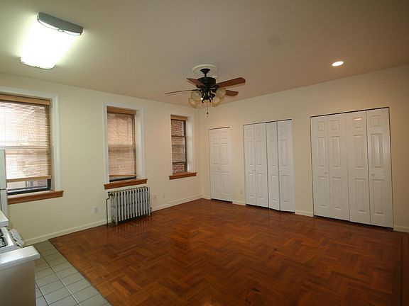 3rd image of 59 Lincoln Blvd #A