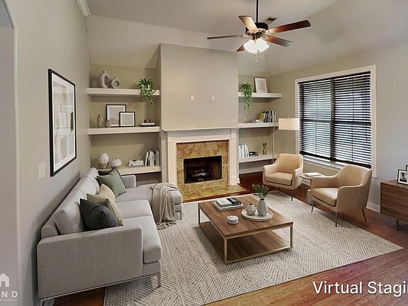 2nd image of 40 Whispering Creek Cv