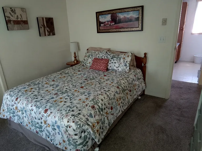 108 Woodview Ln #1 — Photo 6