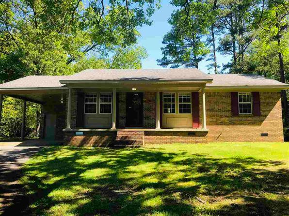 Henderson TN Single Family Homes For Sale - 12 Homes | Zillow