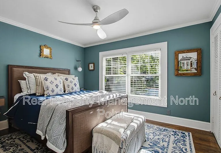 1189 Atlantic Dr NW — Photo 22