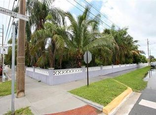 3749 Duck Ave, Key West, FL 33040